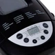 Хлебопечь Mesko MS 6022 [132679] - изображение 4