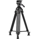 Штатив Ulanzi VideoFast T046 Aluminium [128352] - зображення 1