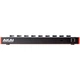 MIDI-клавіатура AKAI APC Mini MK2 (0694318025604) [133139] - зображення 4