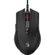Мышь A4TECH Bloody ES8 Stone Black [135496] - изображение 1