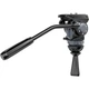 Штатив Ulanzi VideoFast T046 Aluminium [128352] - зображення 5