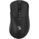 Мышь A4TECH Bloody R73 Ultra Black [135499] - изображение 1