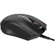 Мышь A4TECH Bloody ES8 Stone Black [135496] - изображение 6