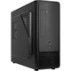 Корпус Chieftec Uni UC-03B-OP Black [135059] - изображение 1