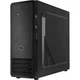 Корпус Chieftec Uni UC-03B-OP Black [135059] - изображение 2