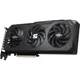 Видеокарта Gigabyte GeForce RTX 5060 Ti Gaming OC 16G (GV-N506TGAMING OC-16GD) EU [133869] - изображение 3