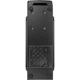 Корпус Chieftec Uni UC-03B-OP Black [135059] - изображение 5