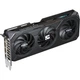 Видеокарта Gigabyte GeForce RTX 5060 Ti Gaming OC 16G (GV-N506TGAMING OC-16GD) EU [133869] - изображение 6