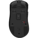 Мышь A4TECH Bloody R73 Ultra Black [135499] - изображение 10