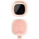 Гребінець Laifen Pink (30101-000037) [133754] - зображення 1