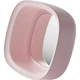 Гребінець Laifen Pink (30101-000037) [133754] - зображення 4