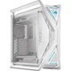 Корпус Asus ROG Hyperion GR701 White (90DC00F3-B39000) [134513] - изображение 1