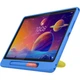 Планшет Lenovo Tab 4/128GB Wi-Fi + Kids Bumper&Pen Luna Grey (ZAEH0075UA) [136426] - зображення 3