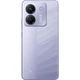 Смартфон Poco M7 Pro 5G 12/256GB Purple Global EU [136276] - зображення 6