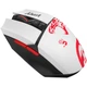 Мышь A4TECH Bloody R36 Ultra Naraka [135497] - изображение 8