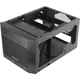Корпус Chieftec Pro Cube Mini (CN-01B-OP) [135045] - изображение 4