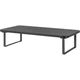 Подставка для монитора Gembird MS-TABLE-03 [134118] - изображение 2