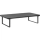 Подставка для монитора Gembird MS-TABLE-03 [134118] - изображение 3