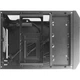 Корпус Chieftec Pro Cube Mini (CN-01B-OP) [135045] - изображение 8