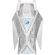 Корпус Asus ROG Hyperion GR701 White (90DC00F3-B39000) [134513] - изображение 15