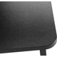 Подставка для монитора Gembird MS-TABLE-03 [134118] - изображение 7