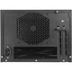 Корпус Chieftec Pro Cube Mini (CN-01B-OP) [135045] - изображение 10