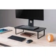 Подставка для монитора Gembird MS-TABLE-03 [134118] - изображение 12