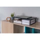Подставка для монитора Gembird MS-TABLE-03 [134118] - изображение 15
