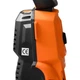 Мойка высокого давления Tekhmann PWA-110/1400 BM (853705) [141748] - изображение 7