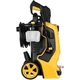Мойка высокого давления 2E AquaClean 150plus (2E-HPW2015PB) [141600] - изображение 3