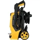 Мойка высокого давления 2E AquaClean 150plus (2E-HPW2015PB) [141600] - изображение 4