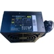 Блок питания Casecom 400W (CM 400-12 ATX) [141315] - изображение 2