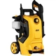 Мойка высокого давления 2E AquaClean 175 (2E-HPW2417) [141601] - изображение 1