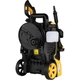 Мойка высокого давления 2E AquaClean 175 (2E-HPW2417) [141601] - изображение 5