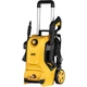 Мойка высокого давления 2E AquaClean 175 (2E-HPW2417) [141601] - изображение 12