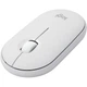 Комплект (клавиатура + мышь) Logitech Pebble 2 Combo White (920-012240) UA [141509] - изображение 5