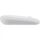 Комплект (клавиатура + мышь) Logitech Pebble 2 Combo White (920-012240) UA [141509] - изображение 6