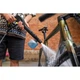 Мойка высокого давления Karcher K Silent Anniversary Edition (1.600-956.0) [141752] - изображение 8