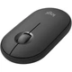 Комплект (клавиатура + мышь) Logitech Pebble 2 Combo Graphite (920-012239) UA [141507] - изображение 5