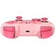 Геймпад Mobapad CHITU HD Pink [142020] - изображение 3