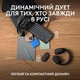 Комплект (клавиатура + мышь) Logitech Pebble 2 Combo Graphite (920-012239) UA [141507] - изображение 14