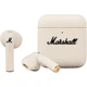 Навушники Marshall Minor IV Cream (1007875) - зображення 1