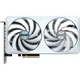 Видеокарта Gigabyte GeForce RTX 5060 Ti Eagle OC Ice 16G (GV-N506TEAGLEOC ICE-16GD) EU [133859] - изображение 2