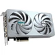 Видеокарта Gigabyte GeForce RTX 5060 Ti Eagle OC Ice 16G (GV-N506TEAGLEOC ICE-16GD) EU [133859] - изображение 3