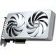 Видеокарта Gigabyte GeForce RTX 5060 Ti Eagle OC Ice 16G (GV-N506TEAGLEOC ICE-16GD) EU [133859] - изображение 4