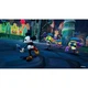 Игра Disney Epic Mickey: Rebrushed для Nintendo Switch (EN) (811994024138) [143652] - изображение 5