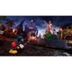 Игра Disney Epic Mickey: Rebrushed для Nintendo Switch (EN) (811994024138) [143652] - изображение 6