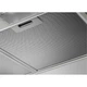 Вытяжка купольная Electrolux EFC226V [142670] - изображение 4