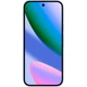 Смартфон Google Pixel 10 12/128GB Frost JP [145777] - изображение 3