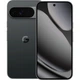 Смартфон Google Pixel 10 Pro XL 16/1TB Obsidian (GA09929-GB) [144037] - изображение 1